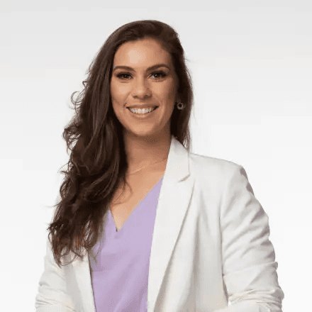 Gabriela Mazzei