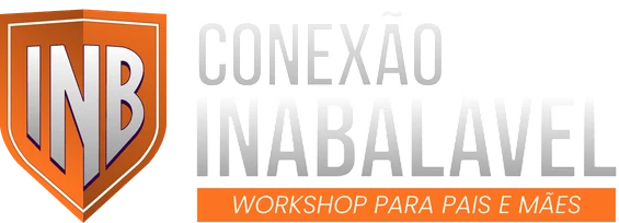 Conexão Inabalável — Workshop para pais e mães